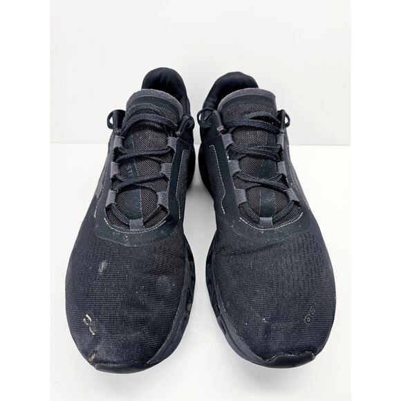 Oncloud Men 11.5 Comfy footwear main image 4